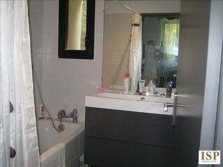  Maison à louer 5 pièces 126 m²