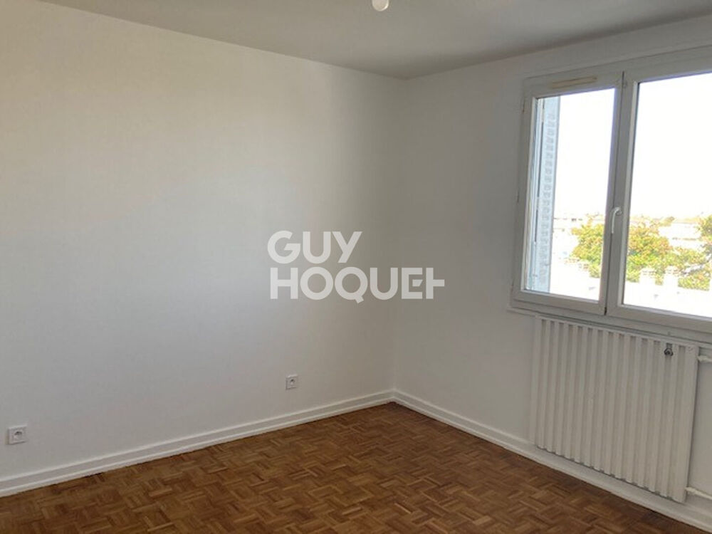 Location Appartement T4 lumineux de 81 M2 à louer Lyon 5  3 CHAMBRES Lyon 5
