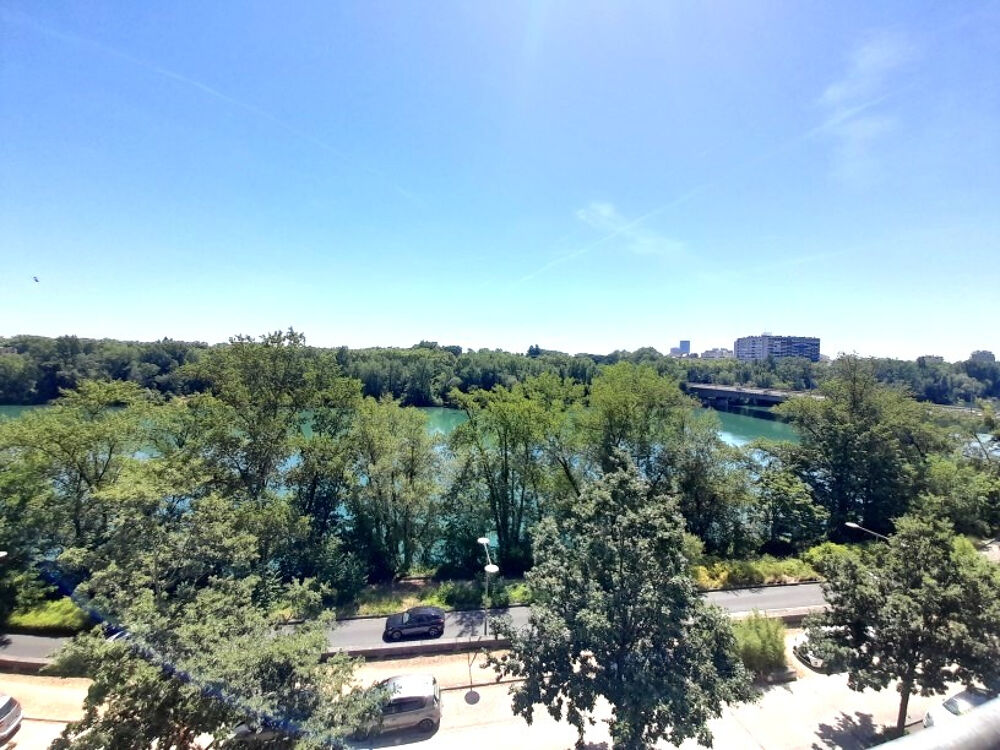 Appartement 4 pièces 120 m² · à Caluire Et Cuire · 120 m² · 440 000 €