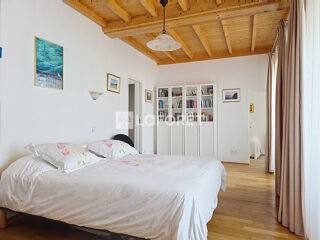  Maison à vendre 5 pièces 143 m²