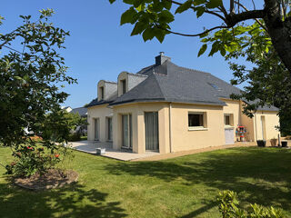  Maison � vendre 7 pi�ces 148 m�