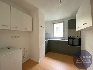  Appartement � louer 2 pi�ces 61 m�