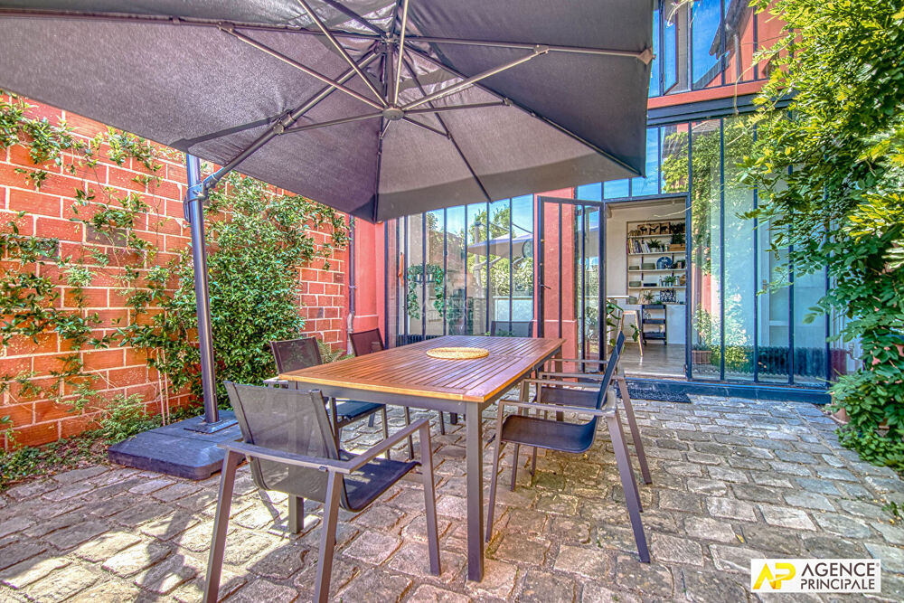 Vente Maison La Celle Saint-Cloud Les Gressets  Maison 9 pièces 219m² habitables (310m² au sol ) sur parcelle de 680 m² avec garage et piscin La celle saint cloud