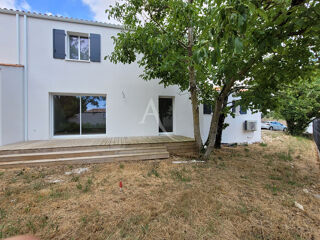  Maison  vendre 5 pices 114 m