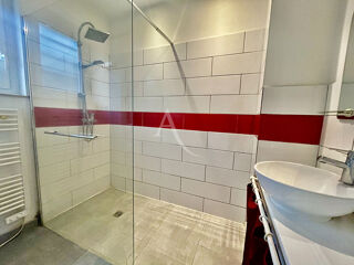  Maison  vendre 3 pices 61 m