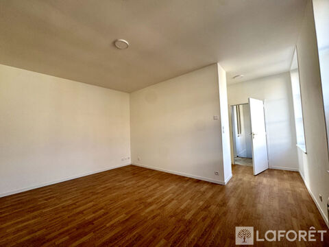  Appartement � louer 3 pi�ces 53 m�