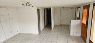  Maison � vendre 6 pi�ces 115 m�