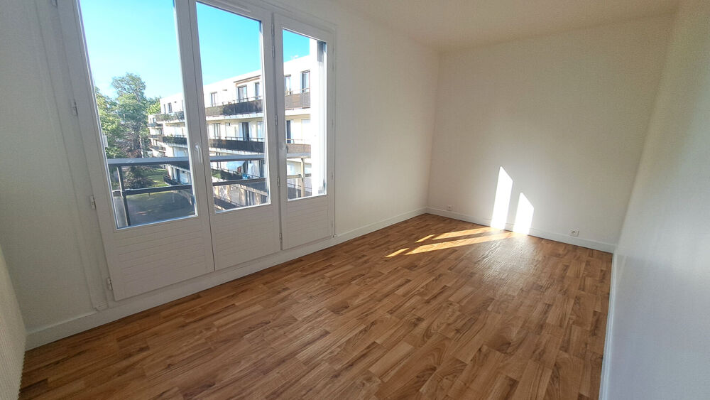 Appartement 5 pièces