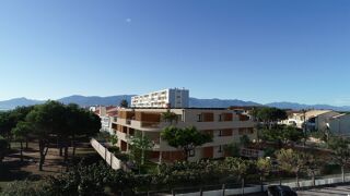  Appartement � vendre 4 pi�ces 93 m�