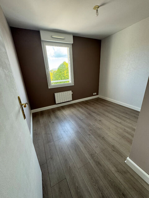  Appartement � louer 2 pi�ces 36 m�