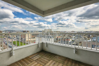  Appartement  vendre 3 pices 70 m