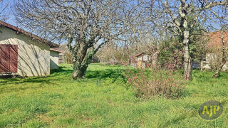  Terrain à vendre 620 m²