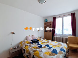  Maison � vendre 5 pi�ces 80 m�