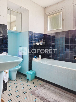  Maison à vendre 7 pièces 125 m²