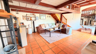  Maison à vendre 3 pièces 93 m²