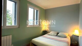  Maison  vendre 5 pices 93 m