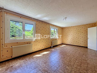  Maison à vendre 7 pièces 127 m²