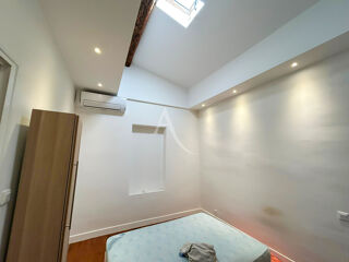  Maison � vendre 3 pi�ces 