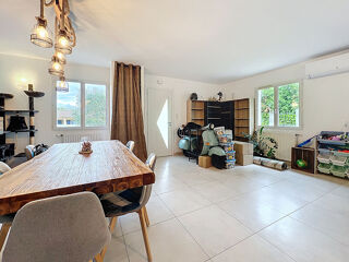  Maison  vendre 5 pices 110 m