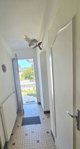  Maison à vendre 5 pièces 76 m²