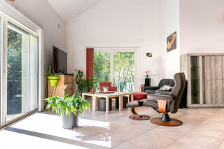  Maison à vendre 5 pièces 154 m²