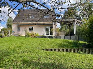  Maison  vendre 5 pices 128 m