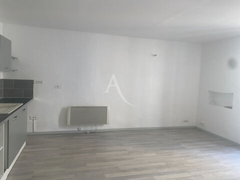  Appartement � louer 3 pi�ces 50 m�