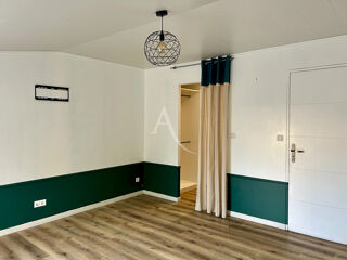  Maison � vendre 3 pi�ces 108 m�