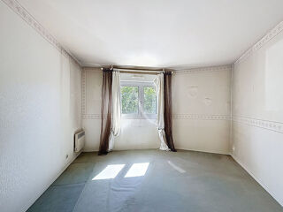  Appartement  vendre 2 pices 50 m