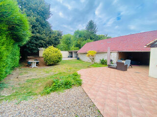  Maison � vendre 6 pi�ces 148 m�