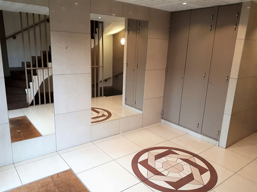 Location Appartement Appartement Evreux 3 pièce(s) 63 m2 Evreux