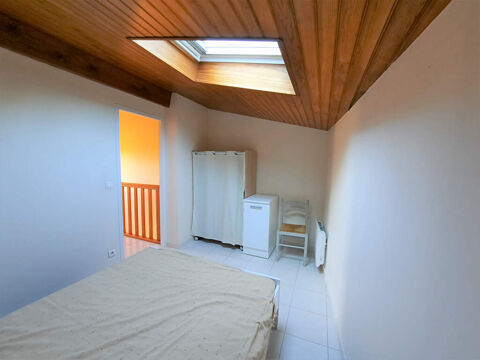  Maison � louer 2 pi�ces 39 m�