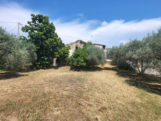  Maison � vendre 2 pi�ces 60 m�