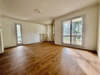  Appartement  vendre 3 pices 77 m