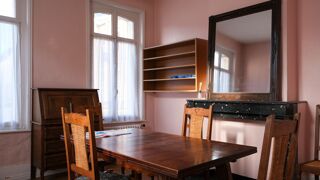  Maison � vendre 7 pi�ces 129 m�