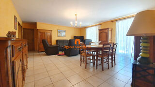  Maison � vendre 4 pi�ces 112 m�