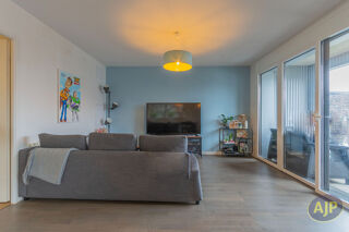  Appartement à vendre 3 pièces 71 m²