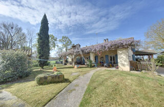  Maison � vendre 9 pi�ces 260 m�