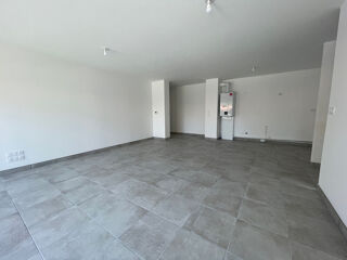 Vente Appartement Appartement T4 - Terrasse Vaugneray