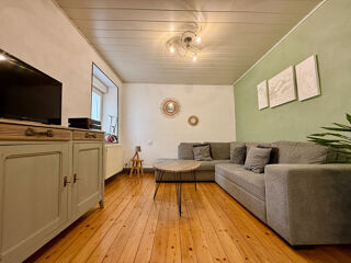  Appartement  vendre 3 pices 72 m