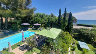  Maison  vendre 10 pices 310 m
