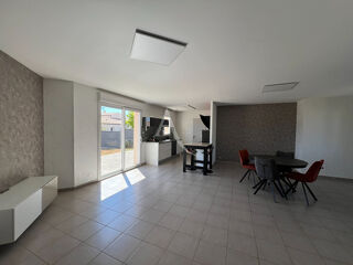  Maison à vendre 4 pièces 94 m²