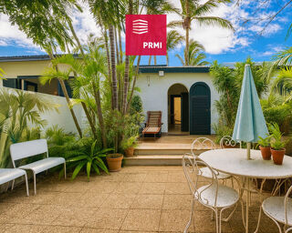  Maison � vendre 6 pi�ces 167 m�