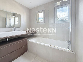  Appartement � louer 5 pi�ces 113 m� Bron