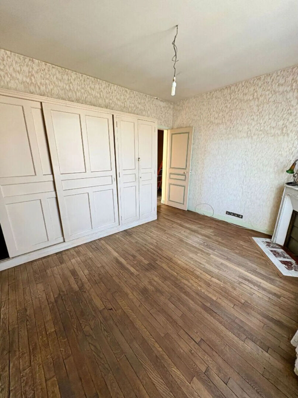 Maison Bezons 3 pièce(s) 63 m2