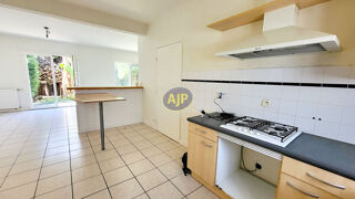  Maison � vendre 4 pi�ces 106 m�