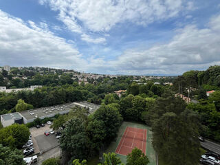  Appartement  vendre 3 pices 67 m