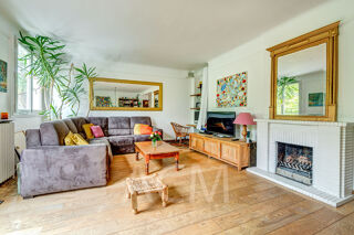  Appartement � vendre 5 pi�ces 104 m�