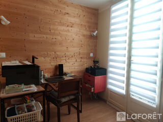  Appartement à vendre 3 pièces 61 m²