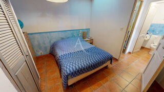  Maison � vendre 4 pi�ces 72 m�